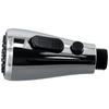 Tap Head Spray Tap Head General 1/2 Inch Rain And Bubbling Style