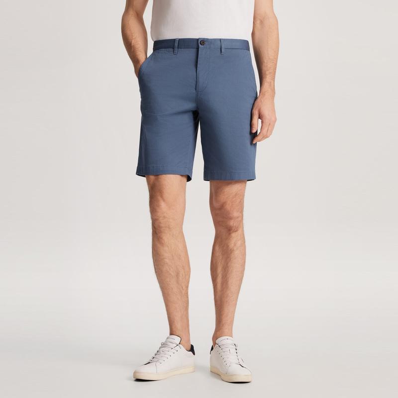 Tommy Hilfiger Casual Shorts Men's MW0MW35199-AEV