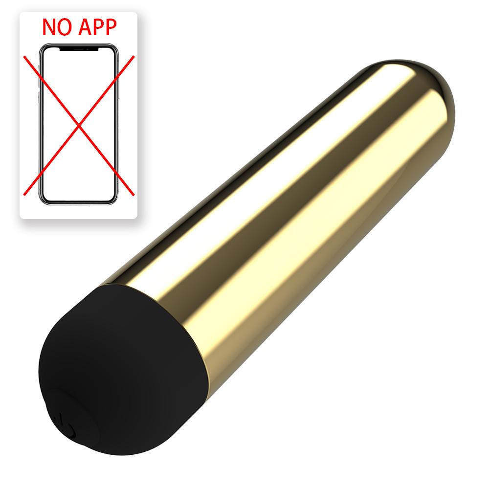 Mini kulkové vibrátory pro ženy Bezdrátové ovládání Stimulátor klitorisu a bradavek Osobní masážní přístroj Rychlý orgasmus Erotické sexuální hračky pro dospělé