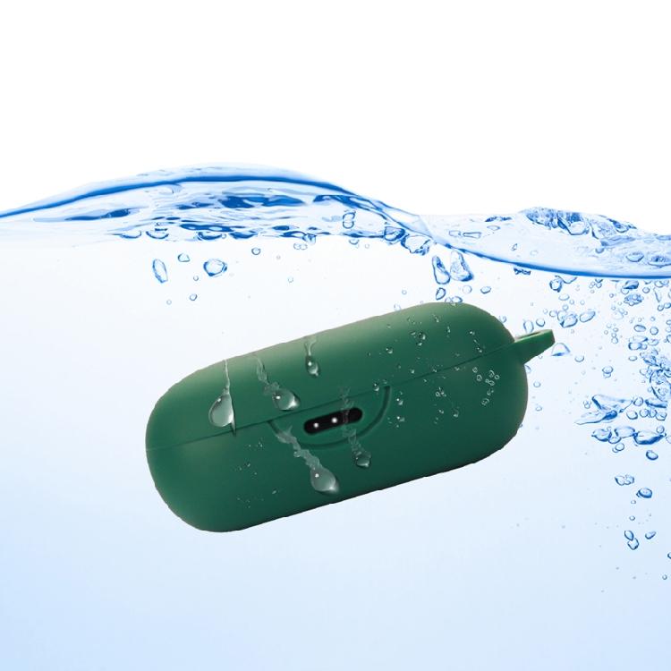 Sleeve for  Sport X10 Headphone Shock Washable Soft Cover Anti-scratch