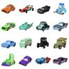 Disney Pixar Cars Alloy Model Toy Set For All Ages