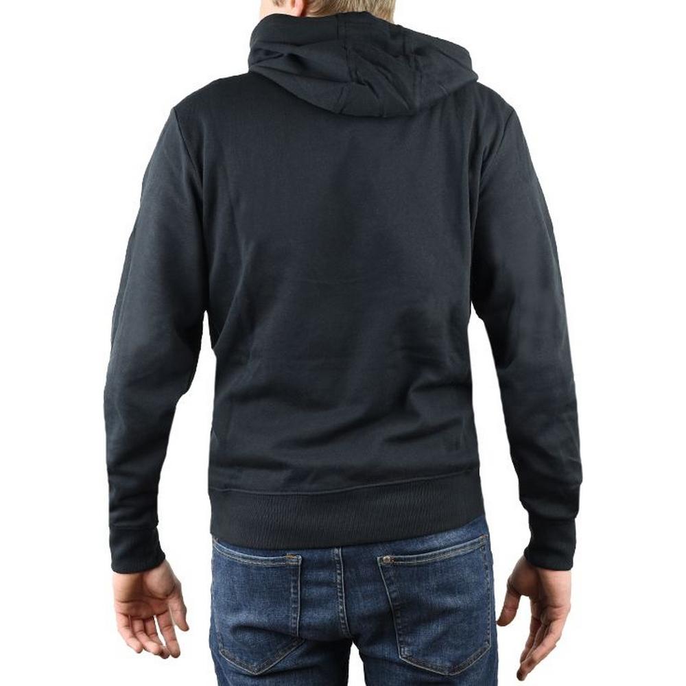 Mens Taino Hoodie