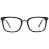 Police Men Optical Men S frameS Black