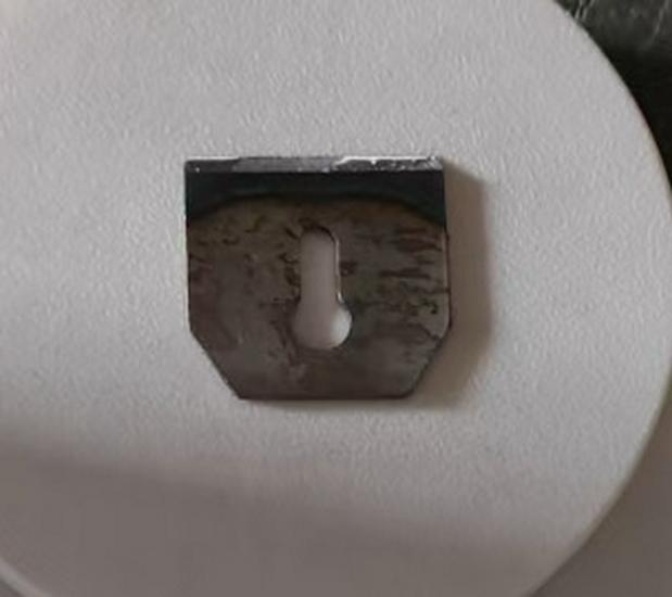 

Adjustable Woodworking Bird Plane: Straight Edge Trimming Hand Tool for DIY Carpentry