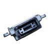 Fuel Pump Control Unit Module For 13-17 Chevrolet Equinox Cadillac SRX 23200138