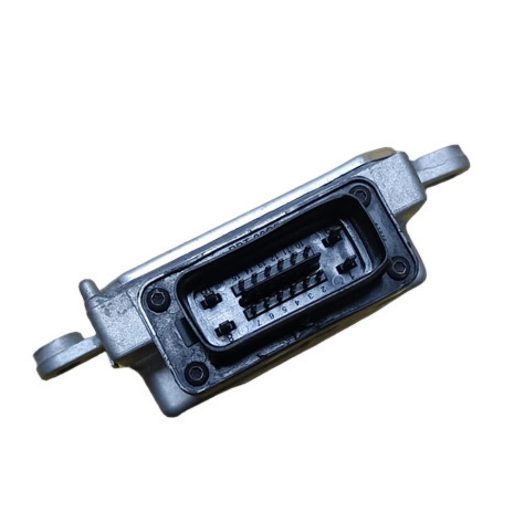 Fuel Pump Control Unit Module For 13-17 Chevrolet Equinox Cadillac SRX 23200138