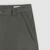 Gap Men's Mid-Rise Loose Fit Cargo Trousers