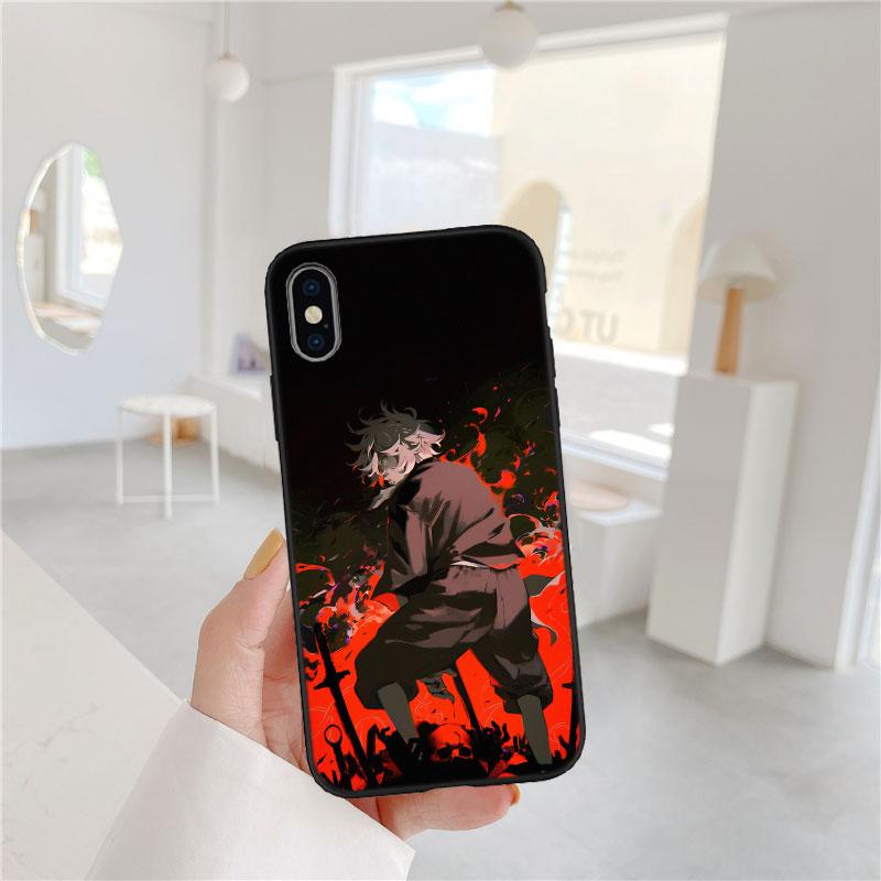 LO49 H-Hell's P-Paradise Case for Motorola Edge 60 60s 70 G86 G56 G54 E14 G04S G45 G54 G64 S30 S50 X30 X40 X50 Ultra Pro Power