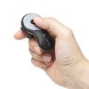 Sanwa Supply Bluetooth Ring Mouse (with Scroll) MA-BTRING5BK