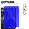 For iPad Air 11 (2025)/(2024) Screen Protector Blue Light Blocking Tempered Glass Film