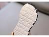 Kids' Mesh Style Running Shoes - Boys' and Girls' Lightweight, Soft-Soled Sneakers.