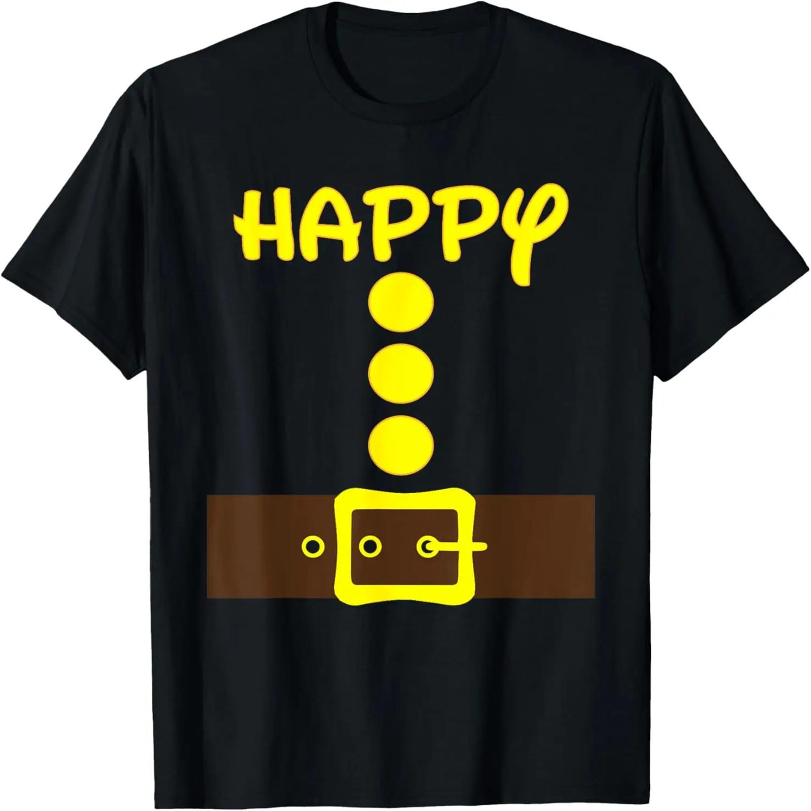 

SPQR SENATUS POPULUS QUE ROMANUS ROMAN REPUBLIC ROME T-Shirt XXXXXL