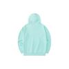 Anta Basketball Collection Sweatshirt Men's Shallow Beach Green 152231724-2