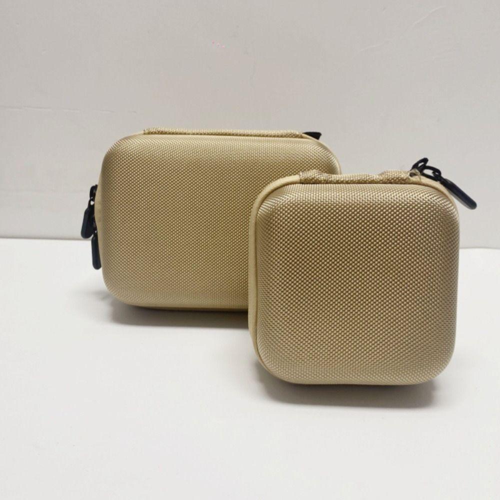 10ML Insulin Vial Storage Case 9/15 Slots Dust-proof Insulin Vial Protector Shockproof Wear-resistant Essential Oil Case
