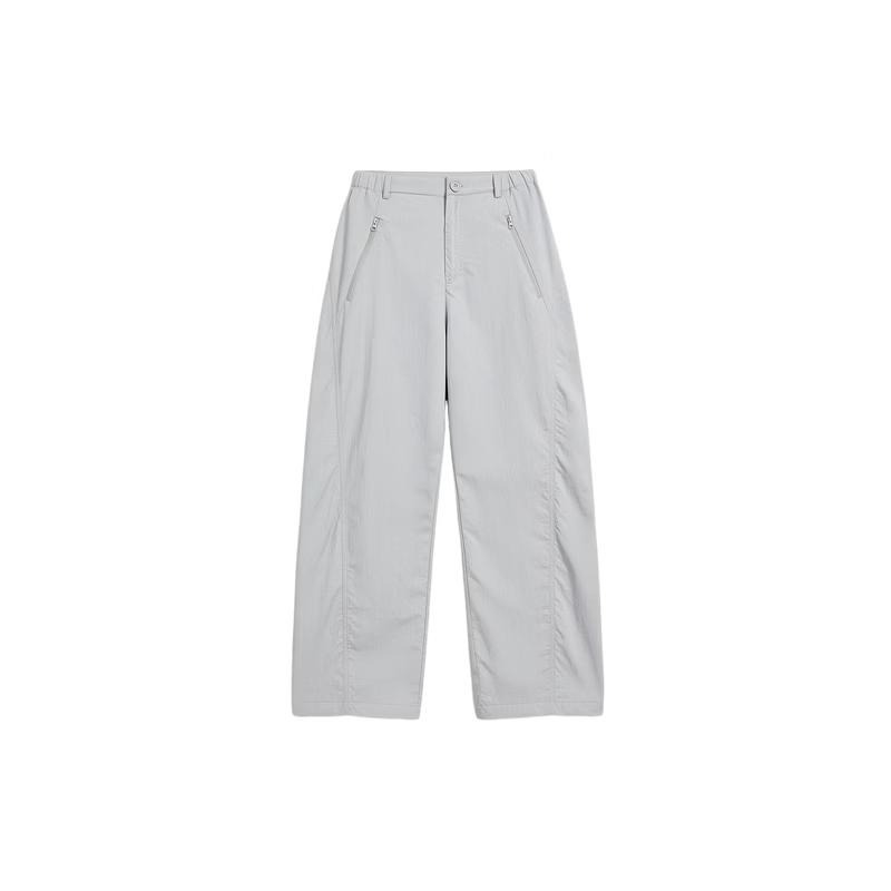 Deesha Girls  Summer Outdoor Wide-Leg Pants 150