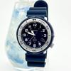 [USED] SEIKO x SHIPS Limited Edition Solar Watch (300 pieces)