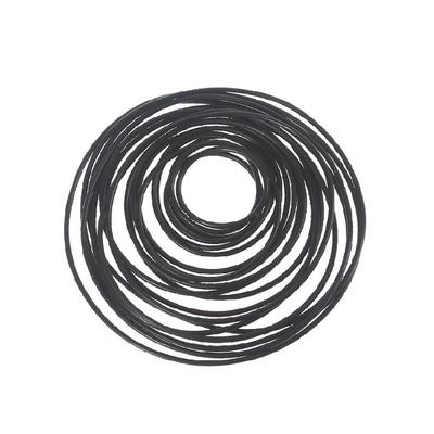 20Pcs Belt For Recorders CD-ROM Video Machines DVD Drive Cassette Tape Decks