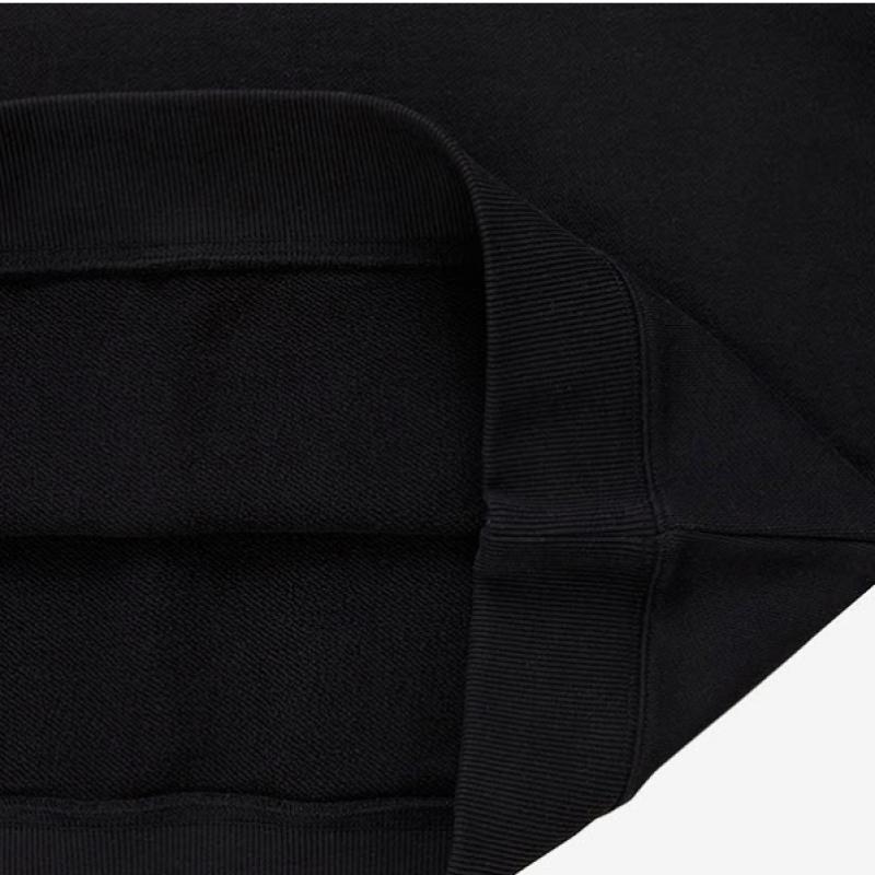 New Balance Club New Balance New Balance Common Nb Classic Sweatshirt Nbnc