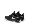 Кроссовки для зала Nike Air Zoom Hyperrace 2