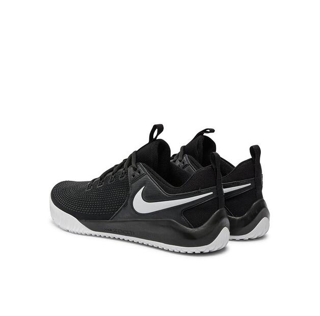 Кроссовки для зала Nike Air Zoom Hyperrace 2