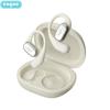 ENGUE OWS Sport Bluetooth Earphones EG-AP11