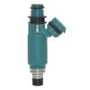 Fuel Injector 195500-3880 for  MAZDA