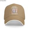 Australian Koala Multicolor Hat Peaked Cap Teacher Highly Personalized Visor Protection Hats