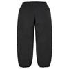 Supreme x Jordan Track Pant Black