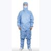 LijiuHong Dust-proof Workwear Coverall