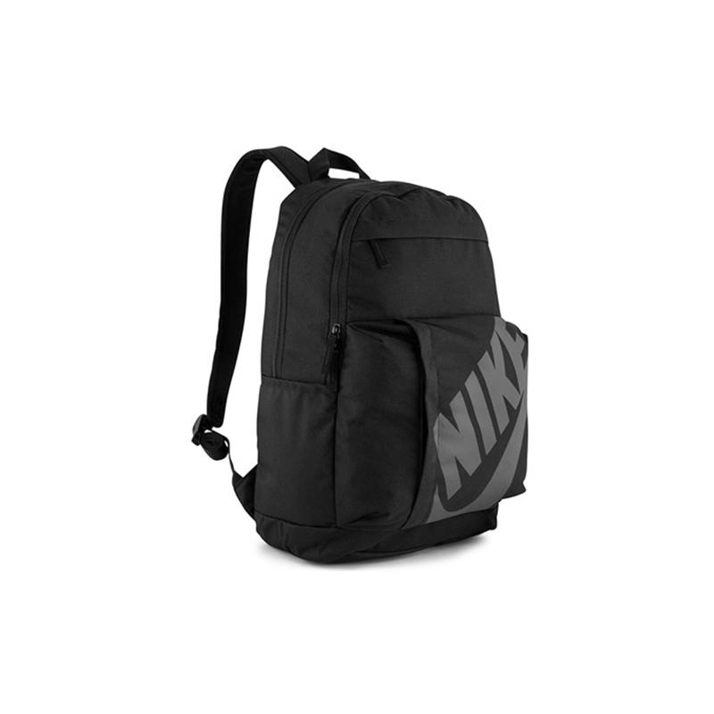 Nike 25L Elemental Backpack Black Unisex BA5381-010