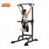 Home Pull-Up Bar