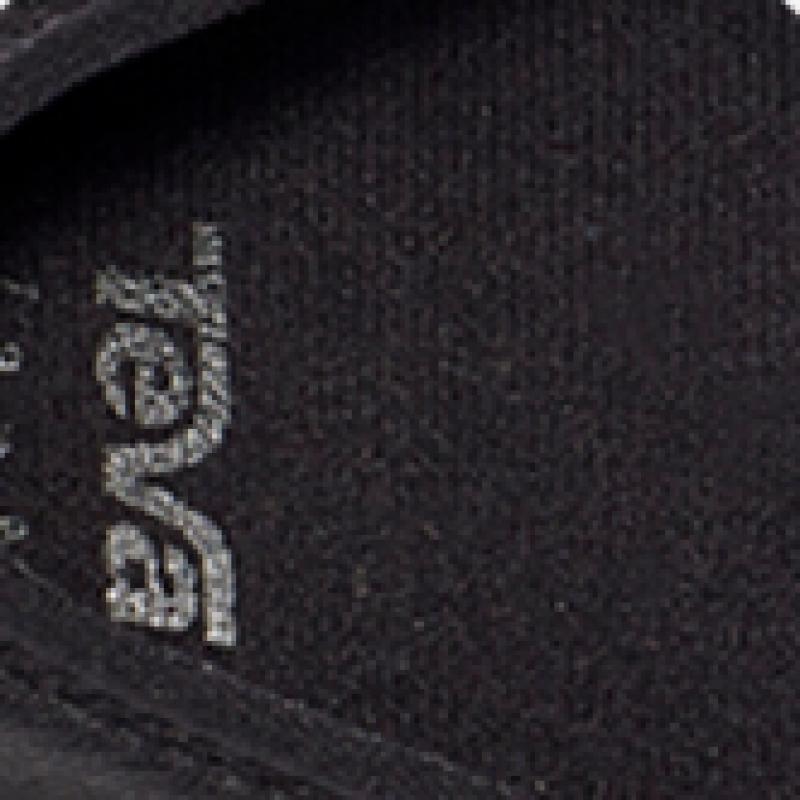 Teva Men S Winter Slip On Reember Stvm2335472 Bpz