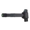 30520-PNA-007 RAA-007 Ignition Coil fits for Honda Acura CSX RSX Civic Accord Civic Elements CR-V Accord S2000 Pilot 2.0 2.4L