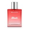 BELLAVITA Blush EDP 100ml | Long Lasting Perfume for Woman | Red Fruits, Moss, Vanilla and Sandalwood |Perfume for Women