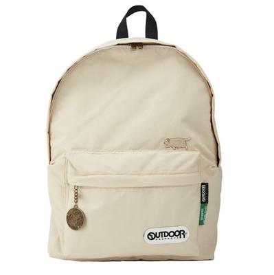 Hören Sie es Outdoor Products Collaboration Daypack