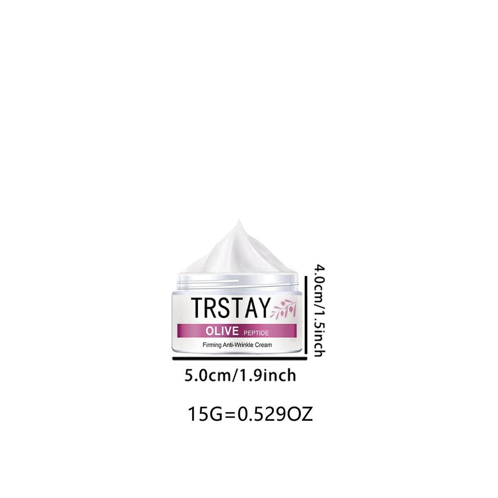 Whitening cream is suitable for sensitive parts of the beauty whitening face