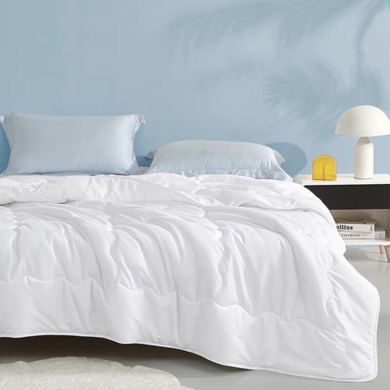 LOVO All-Season Fiber Quilt