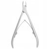 Staleks Smart Cuticle Nippers