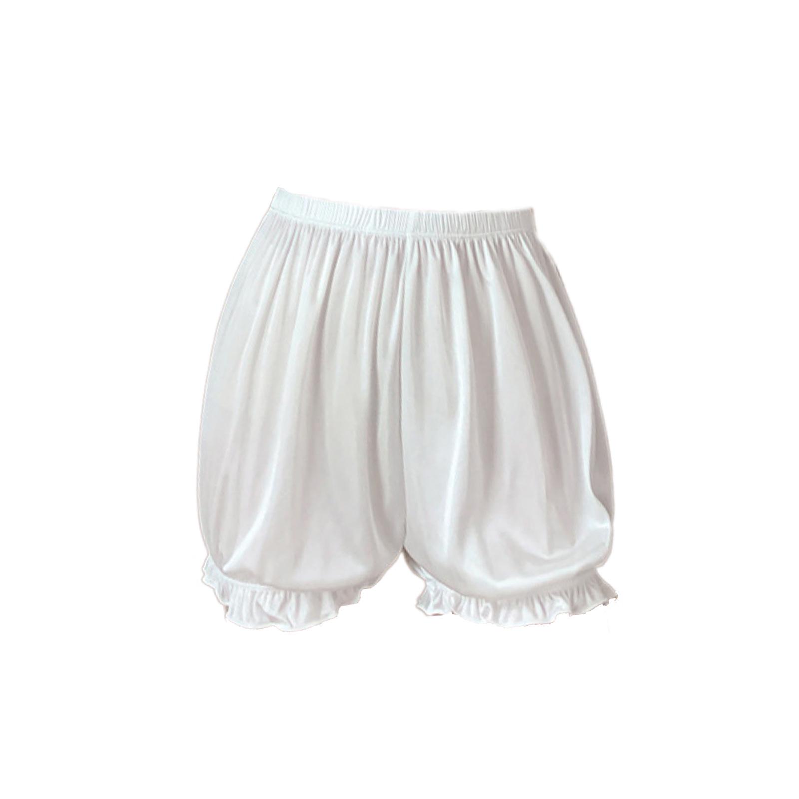 

Женский костюм для аниме-косплея: Коллаборация Lawson с дизайном в китайском стиле One Size