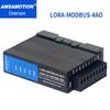 Aimoxun 433MHz Wireless Data Radio Transceiver