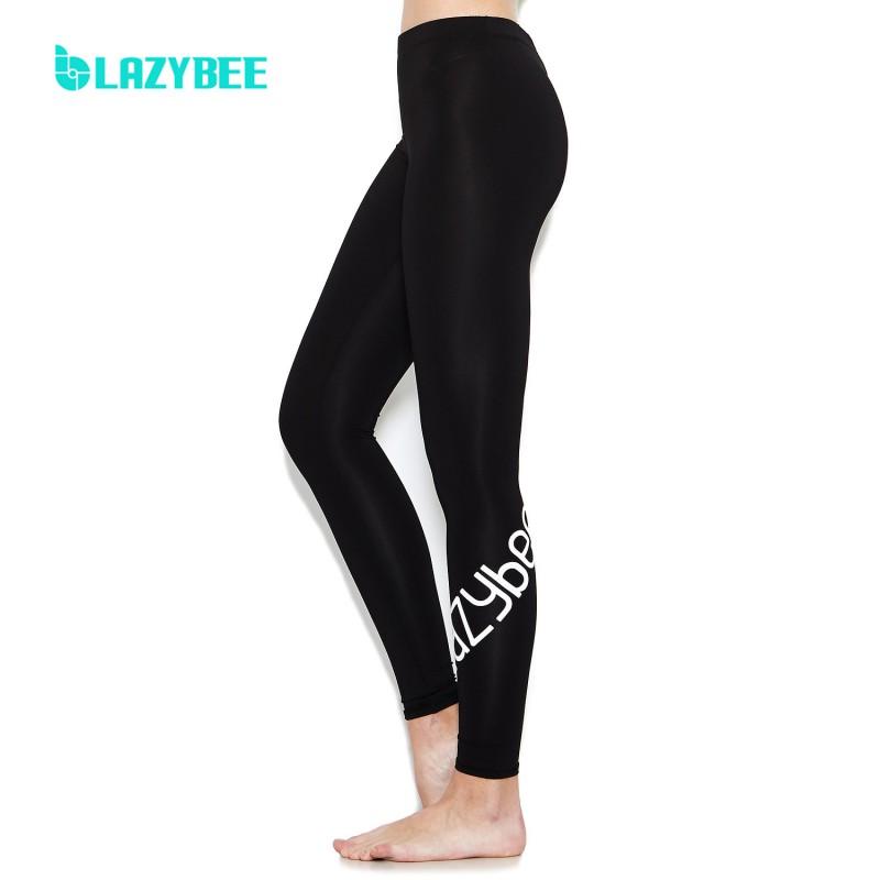 Quick-Dry UV Protection Rash Guard Set Long Sleeve Top Pants Surfing Snorkeling Swimming Diving
