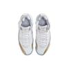 Jordan Jumpman Two Trey DR9631-107 Women's Retro Basketball Sneakers