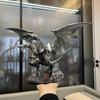 2024 Monster Hunter Anime Figur Gore Magala Figuren Junges Gulong Figur Modell Statue Puppe Sammlung Dekoration Spielzeug Geschenk
