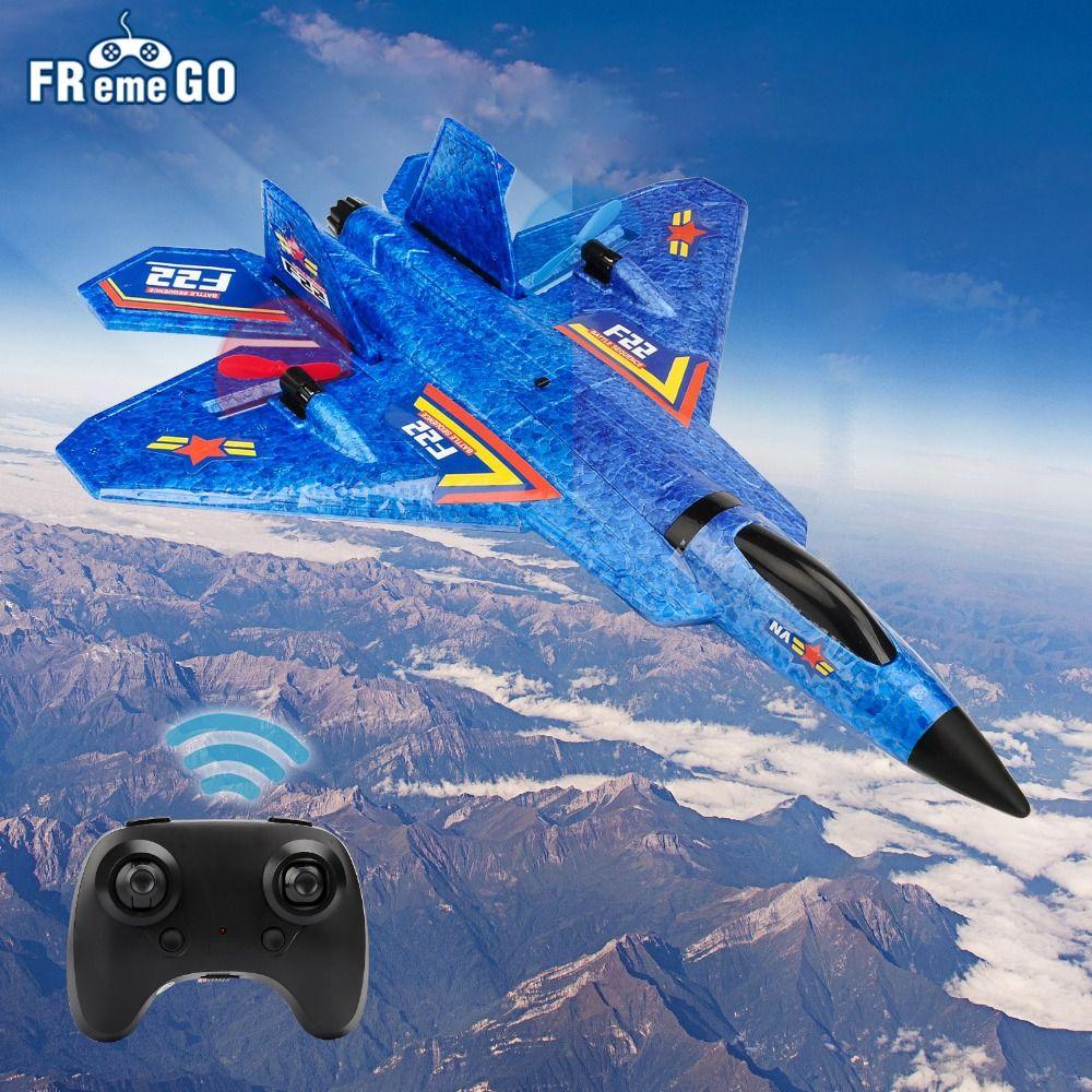control Aircraft Toys Radio Control Airplanes Simulation Helicopter Toys Remote Control Helicopter