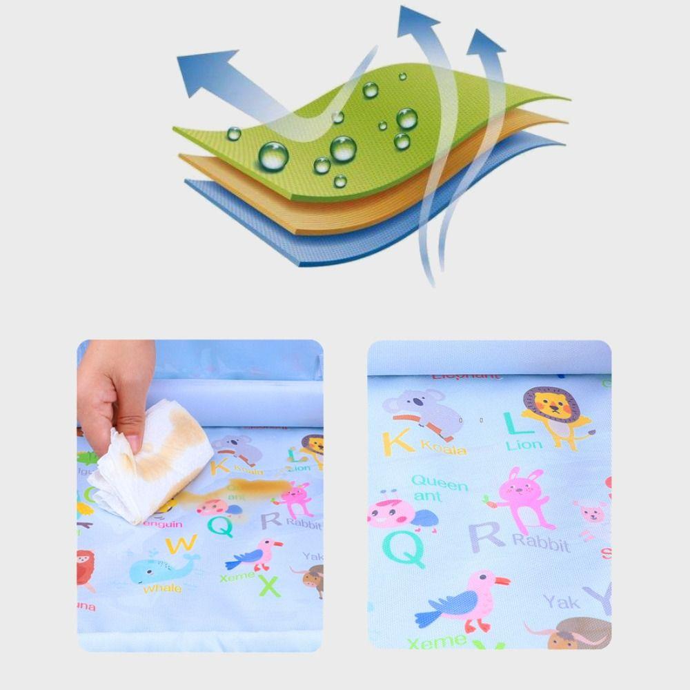 PVC Baby Car Seat Tray Snack Tray Car Tray Table Kids Toy Holder Desk  Car Storage Organizer