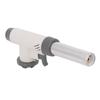 Flame Gun Torch Welding Gas Blowtorch Invertible Kitchen Outdoor BBQ Cooking Tools Accessories