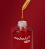 Medicube RED Bernsteinsäure-Peeling 40g