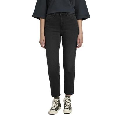 Lee Carol Jeans