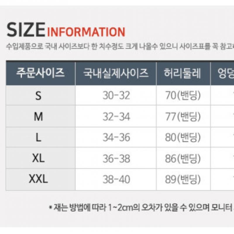 Nike Men S nSw Club Ft Jogger pantS Bv2679 010