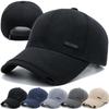 New Men Premium Baseball Cap Casual Hat Cap For Men Women Outdoor Fashion Hats